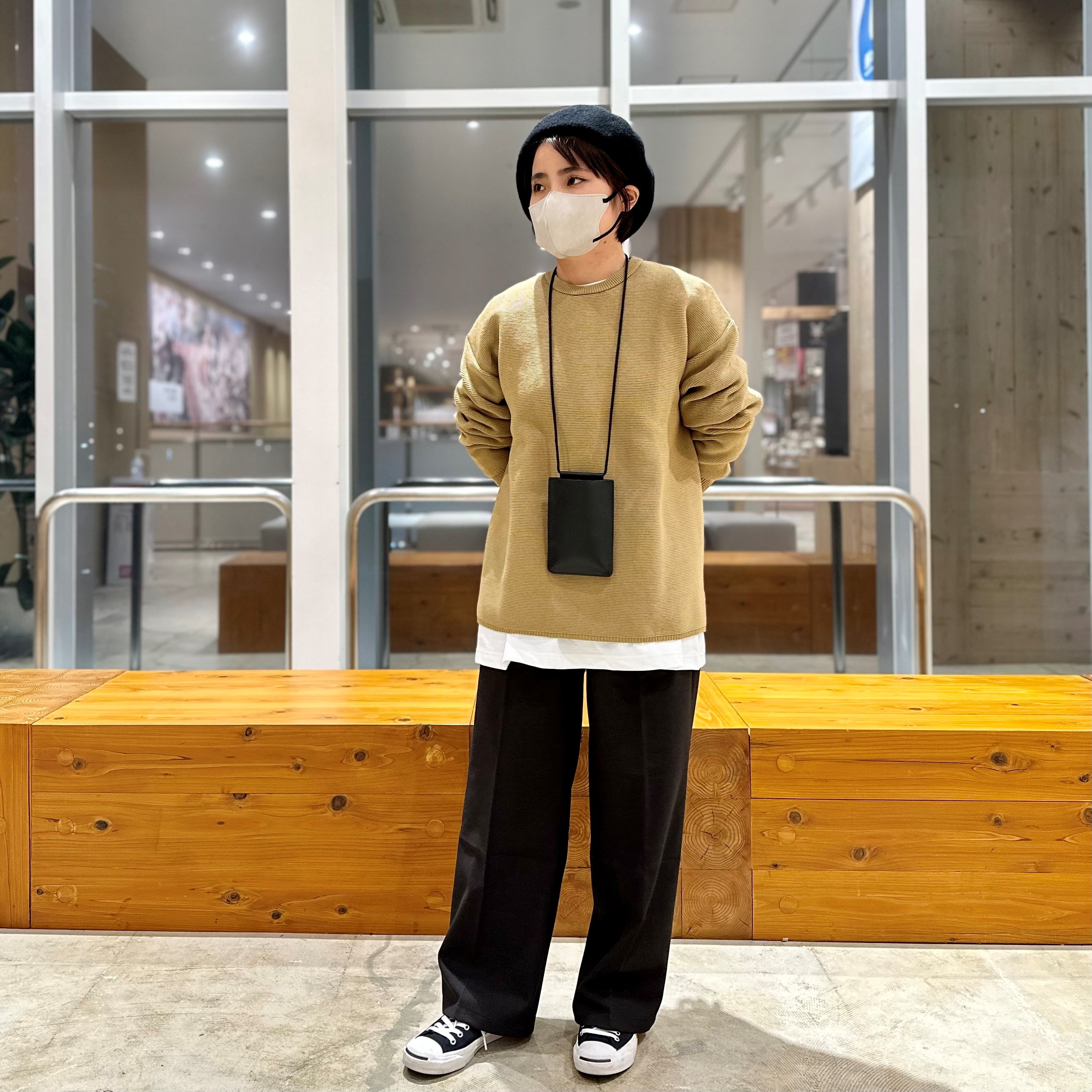 SS1117トップ画