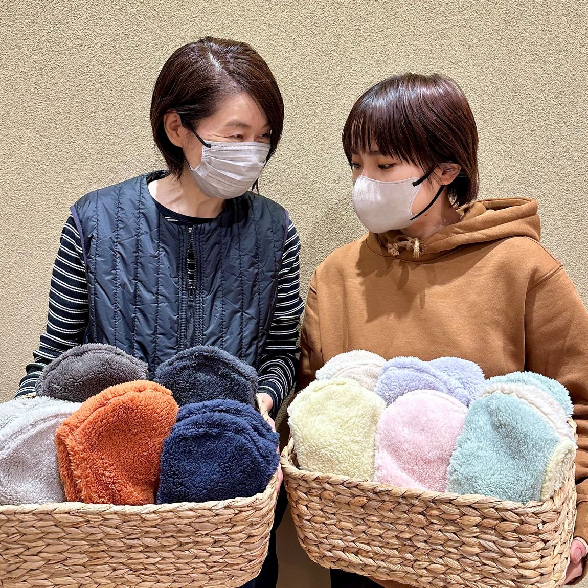 ボアルームソックストップ画