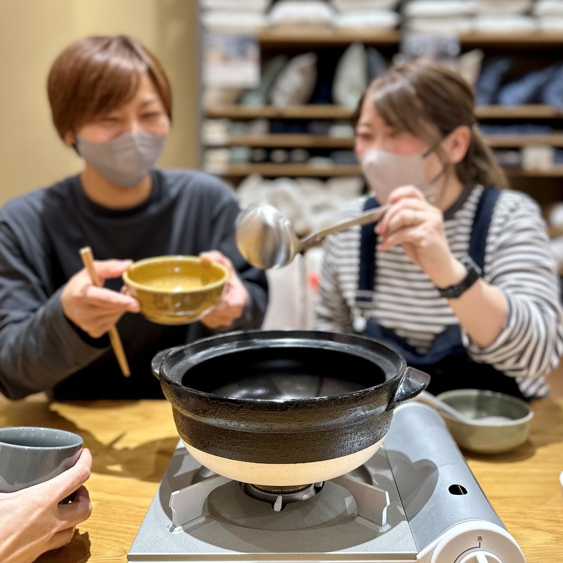 冬食器トップ画