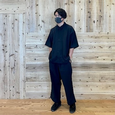 【ゆめタウン三豊】身長１７６cm