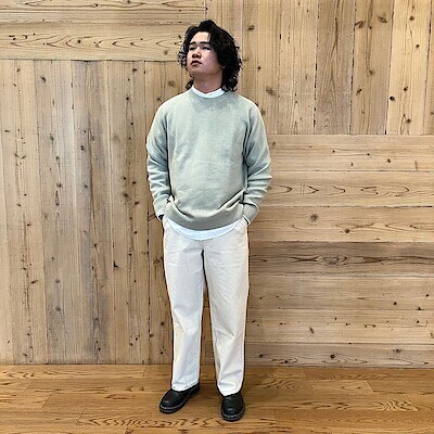 【ゆめタウン三豊】身長176cm