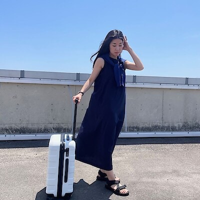 【ゆめタウン三豊】身長160㎝