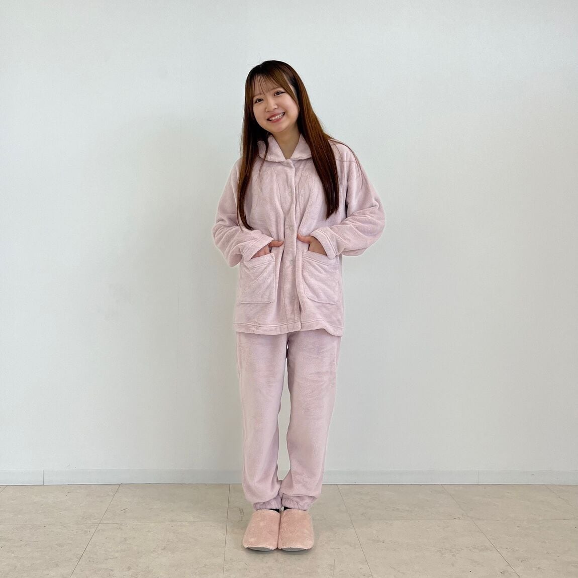 ①