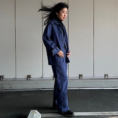 【ゆめタウン三豊】身長160cm