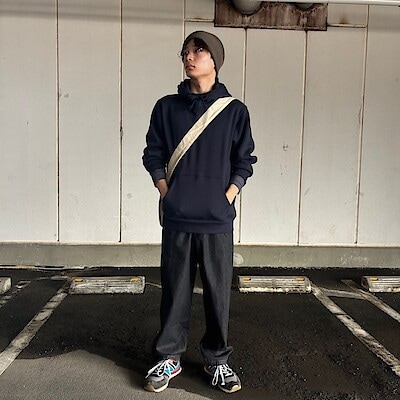 【ゆめタウン三豊】身長168cm