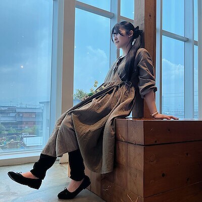 【ゆめタウン三豊】身長161ｃｍ