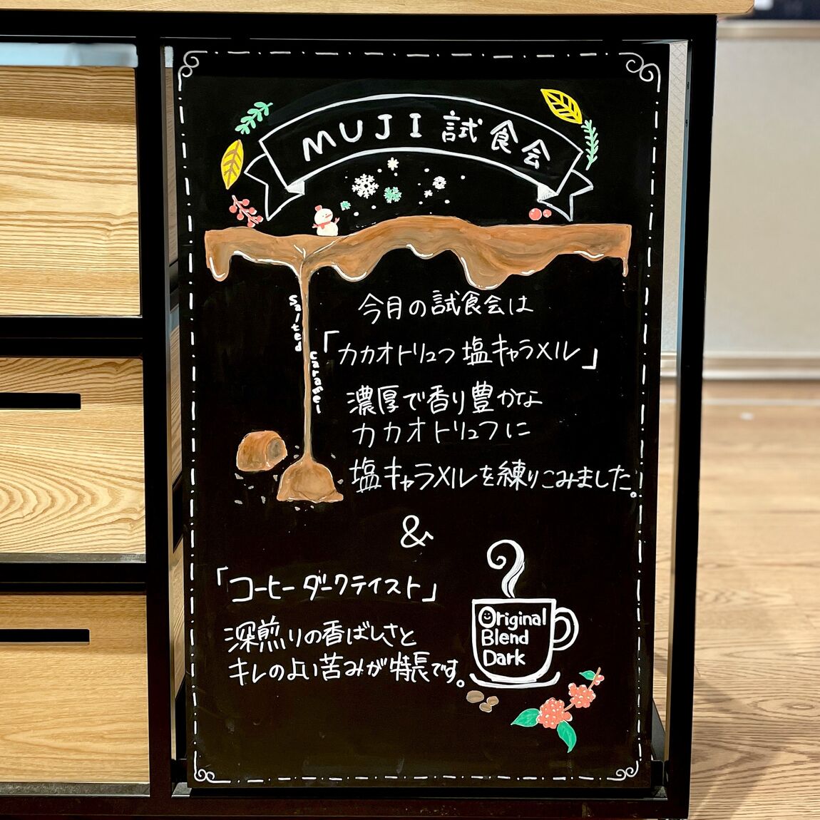 サムネイル