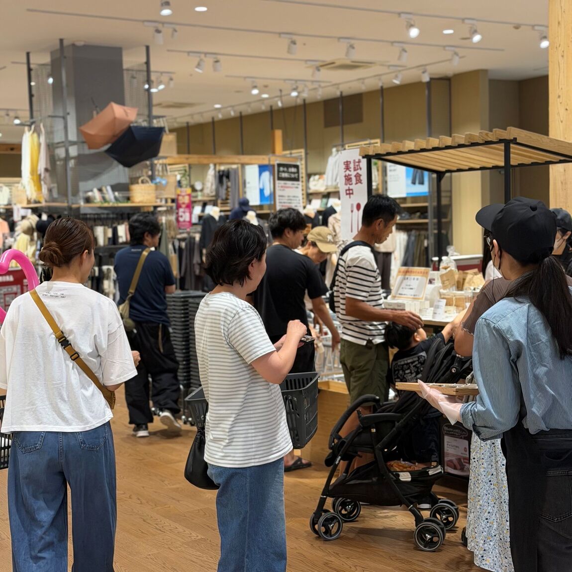 サムネ