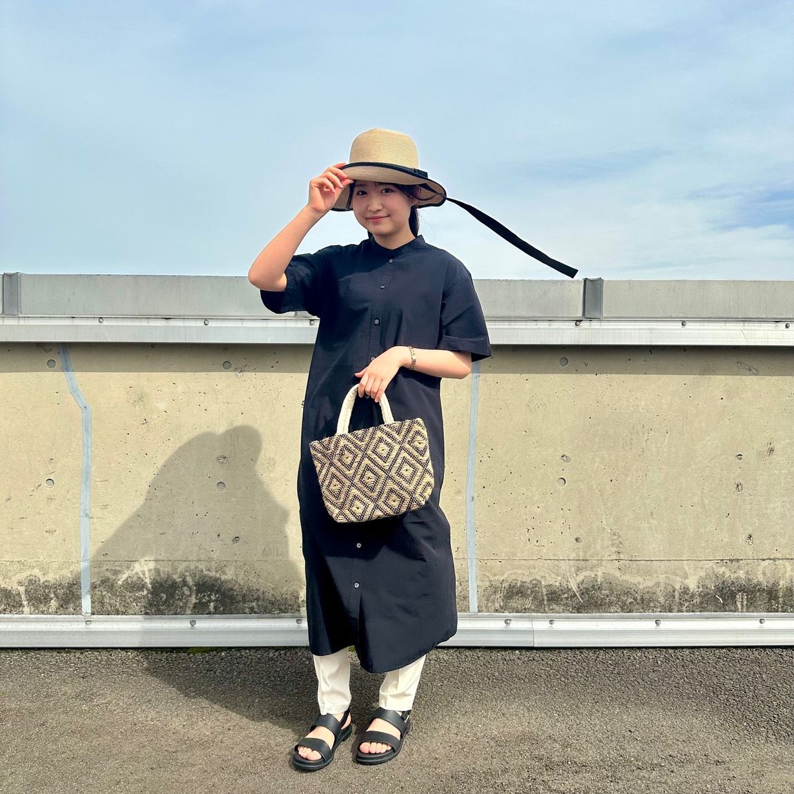 SS0418トップ画