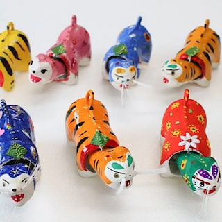 【ゆめタウン三豊】1/11つながる市　みとよとくらしvol.25開催のお知らせ