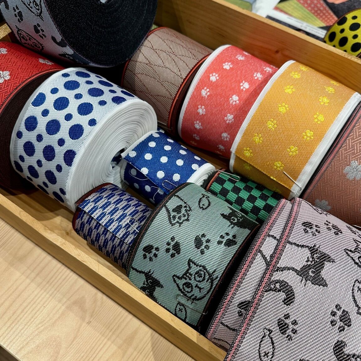 サムネ
