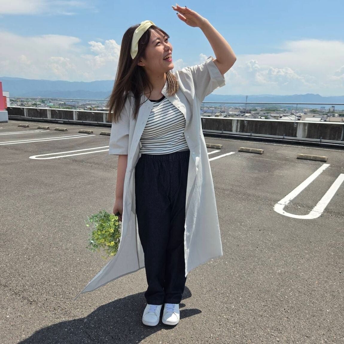 なサムネ