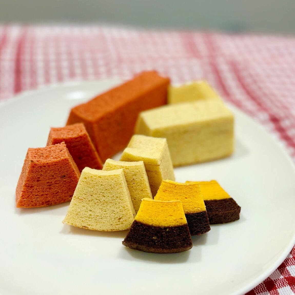 かっと