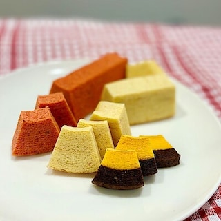 【ゆめタウン三豊】無印良品が贈る朝の新定番