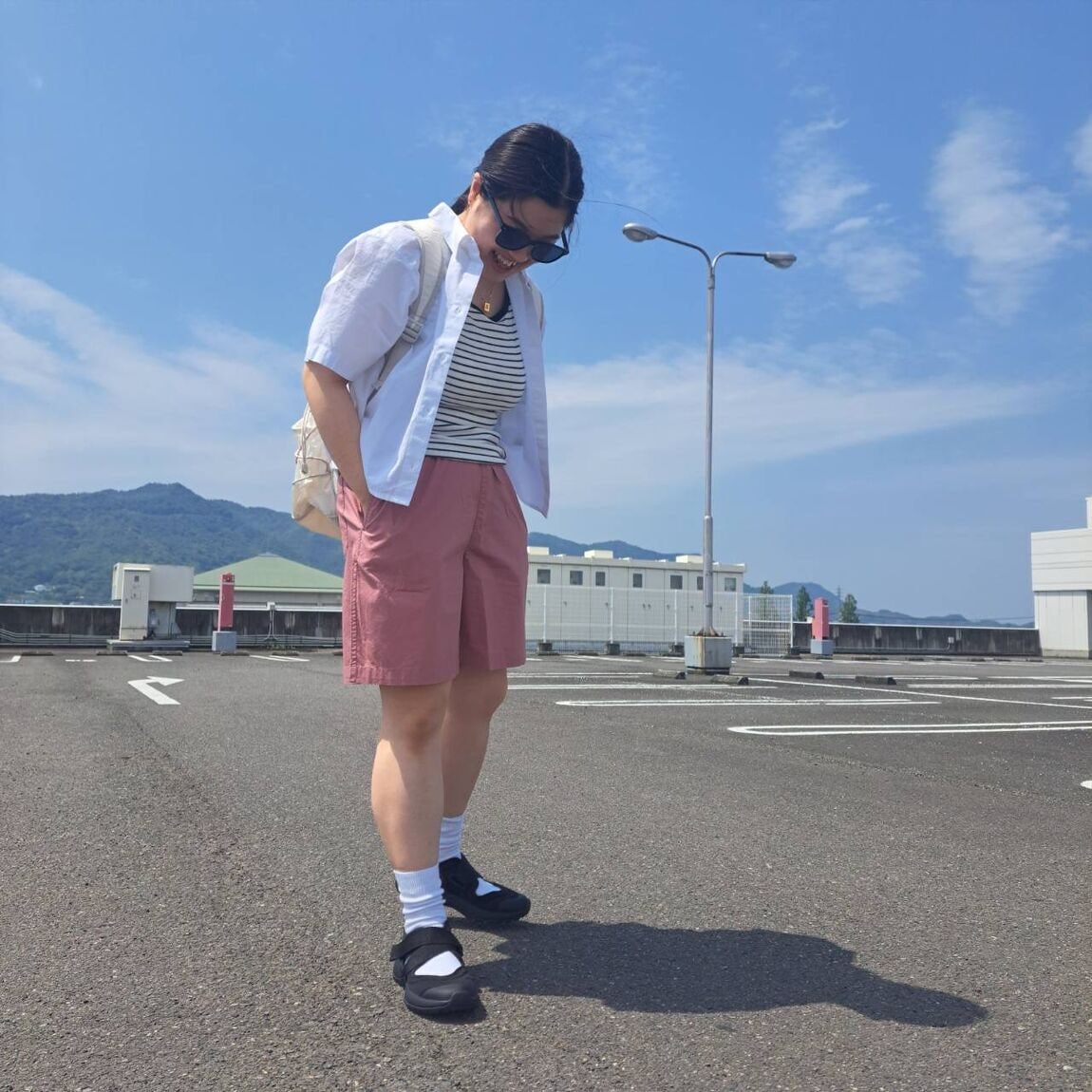 るサムネ