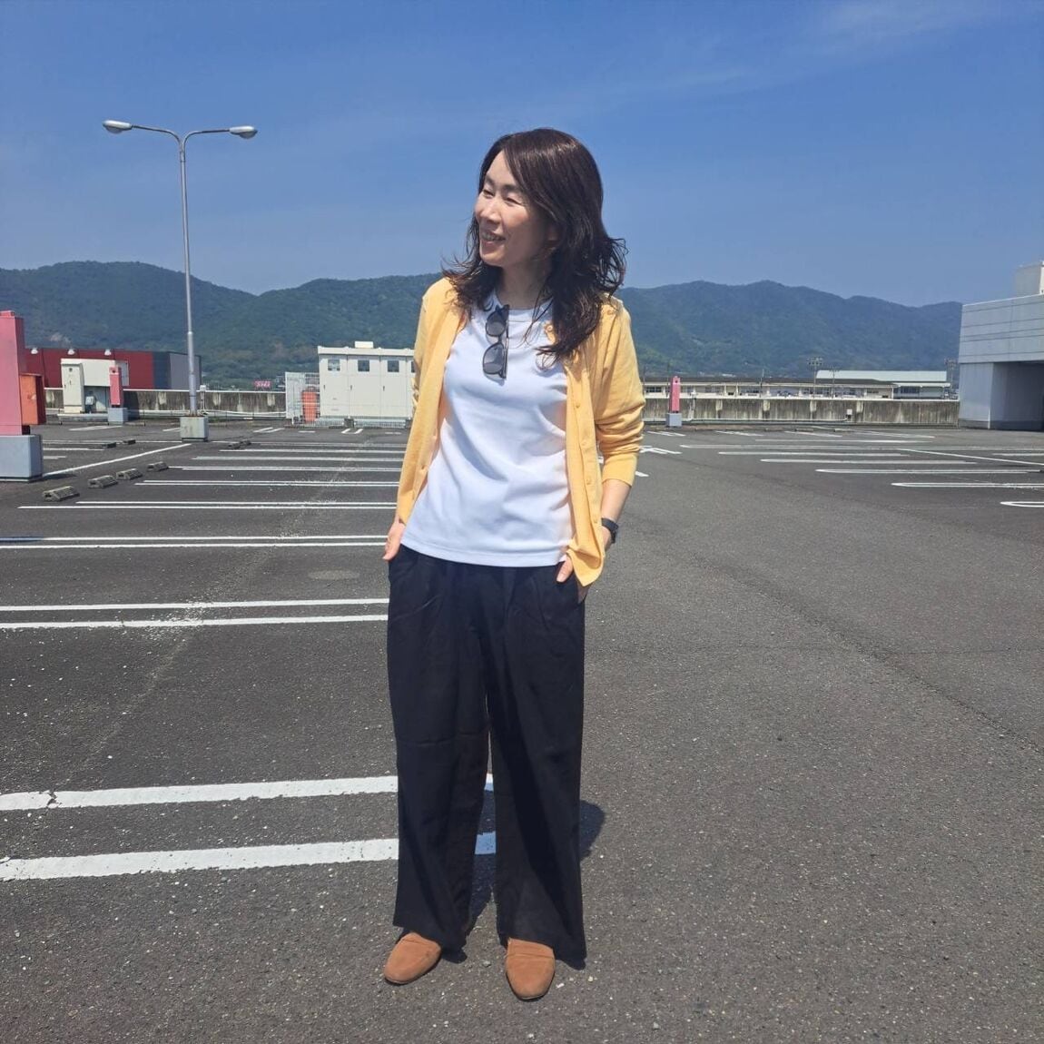 まサムネ
