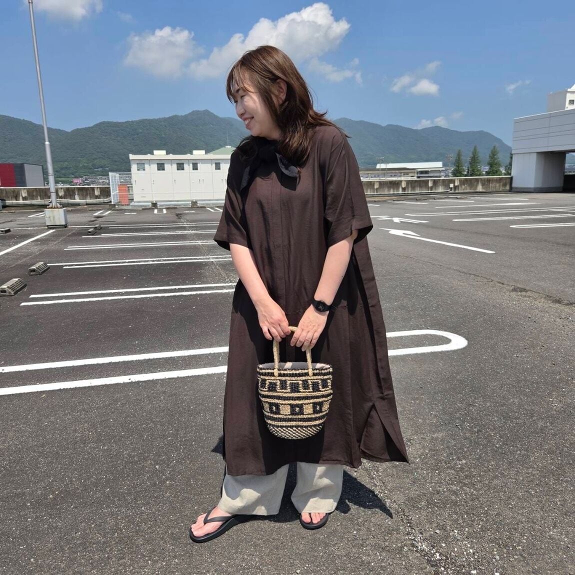 かサムネ