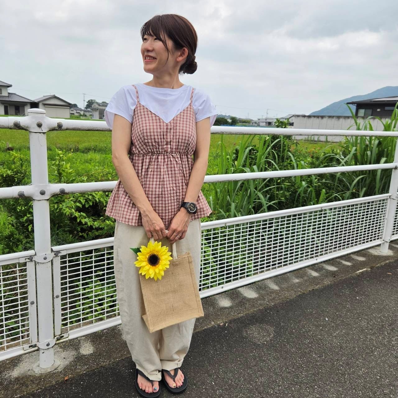 まサムネ