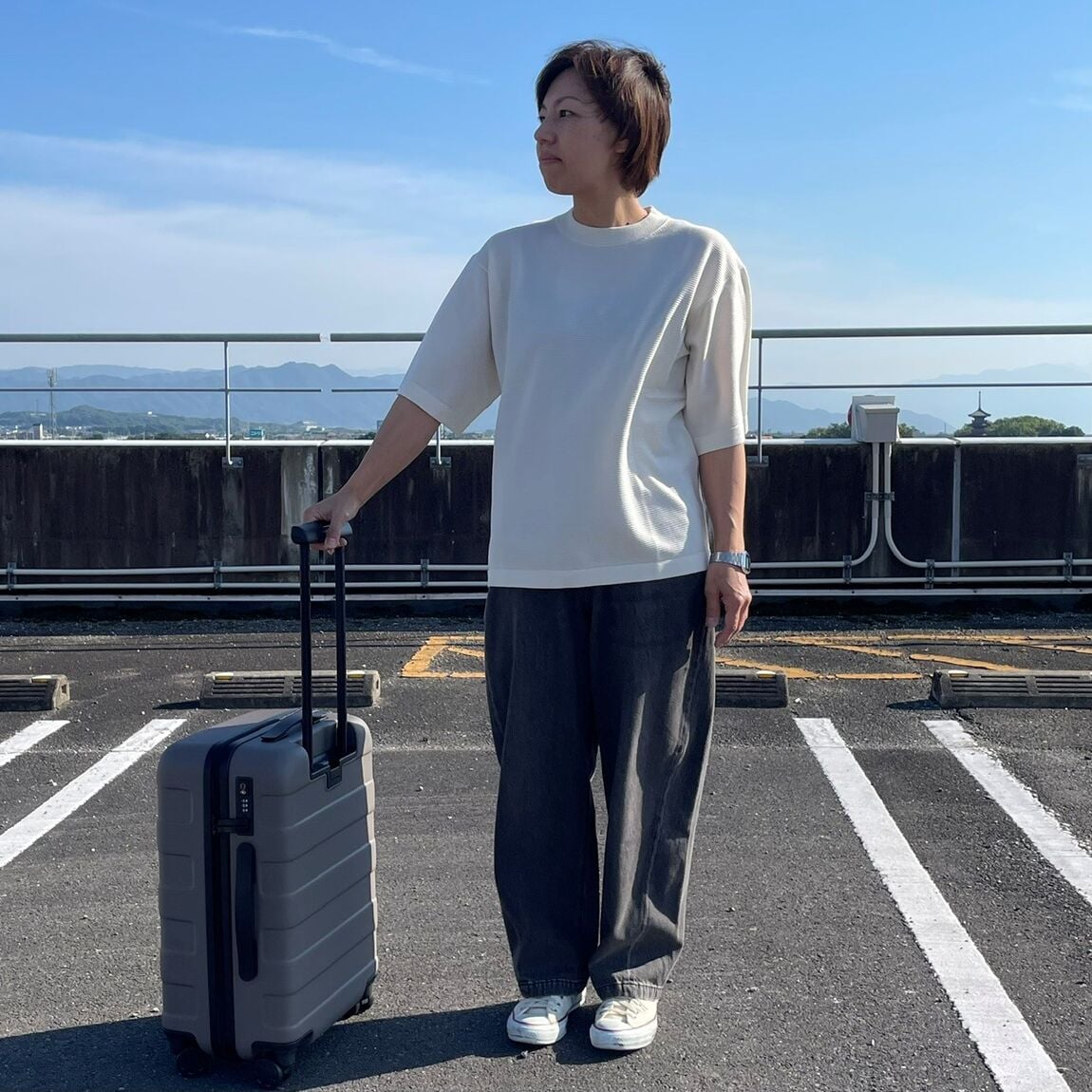 お　サムネ
