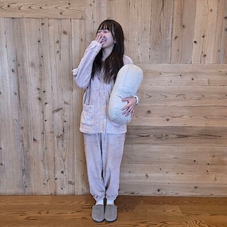 【ゆめタウン三豊】身長162cm