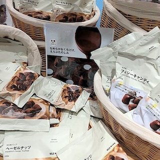 【ゆめタウン三豊】試食販売会のご報告