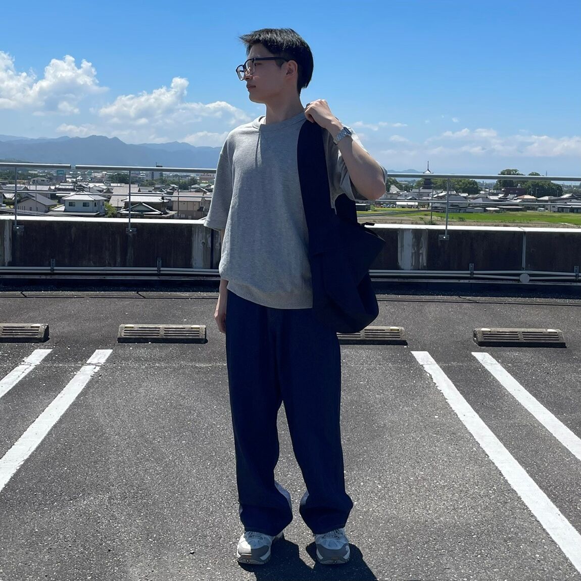 た　サムネ
