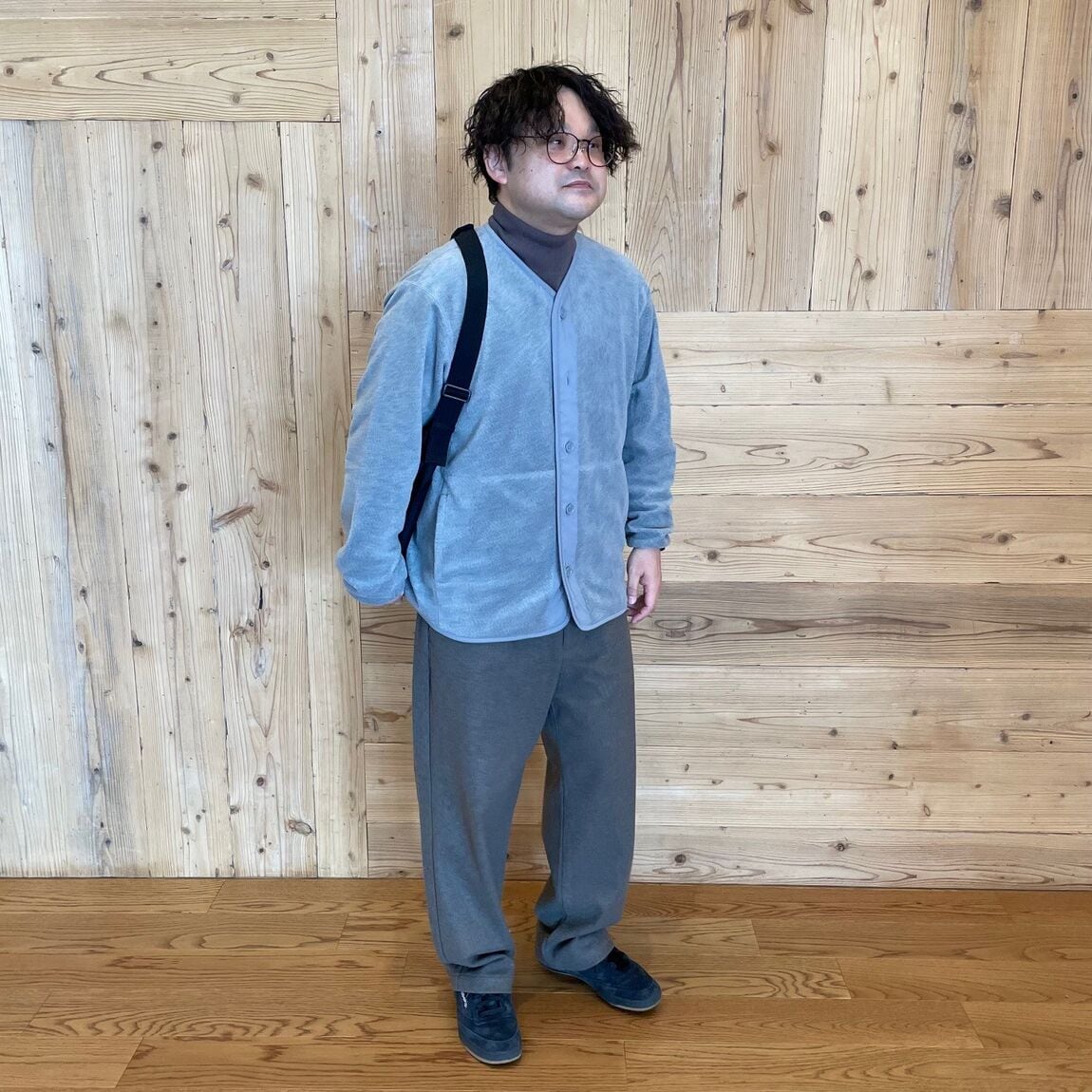 ま　サムネ