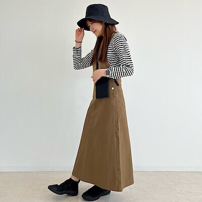 【ゆめタウン三豊】身長157cm