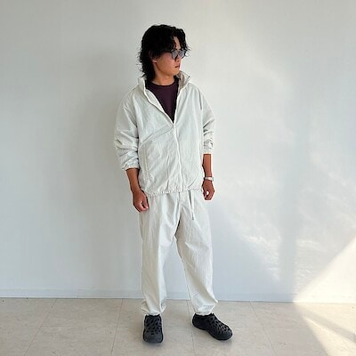 【ゆめタウン三豊】身長176cm