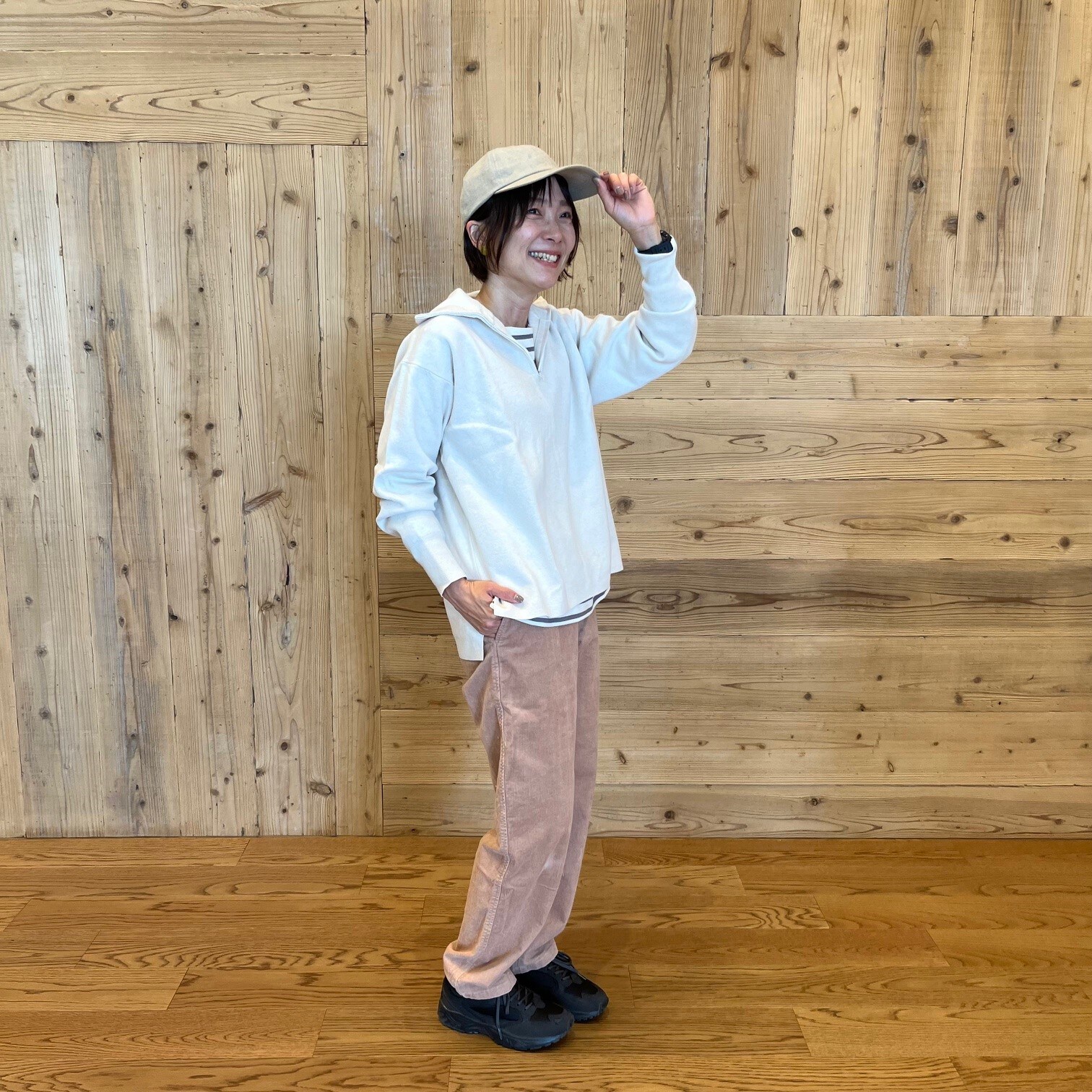 サムネ