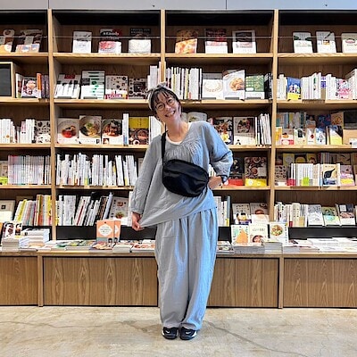 【ゆめタウン三豊】身長160cm