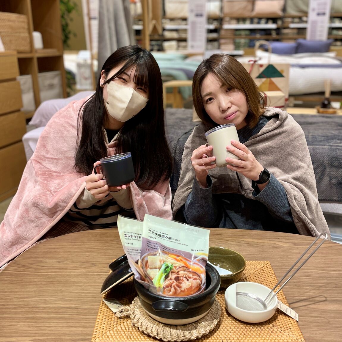サムネ