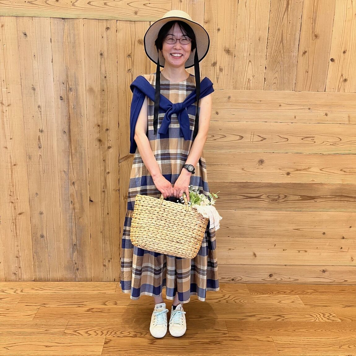 全身　メイン