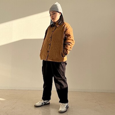 【ゆめタウン三豊】身長154cm