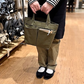 【ゆめタウン三豊】ちょっとしたお出かけにいかがですか？