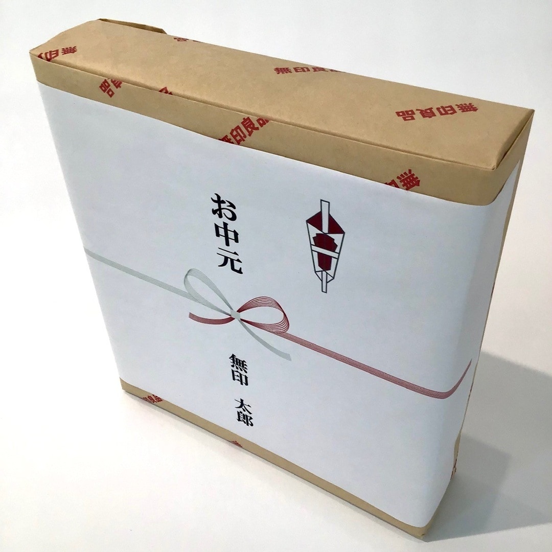 【COCOSA熊本下通】お中元や夏のギフト