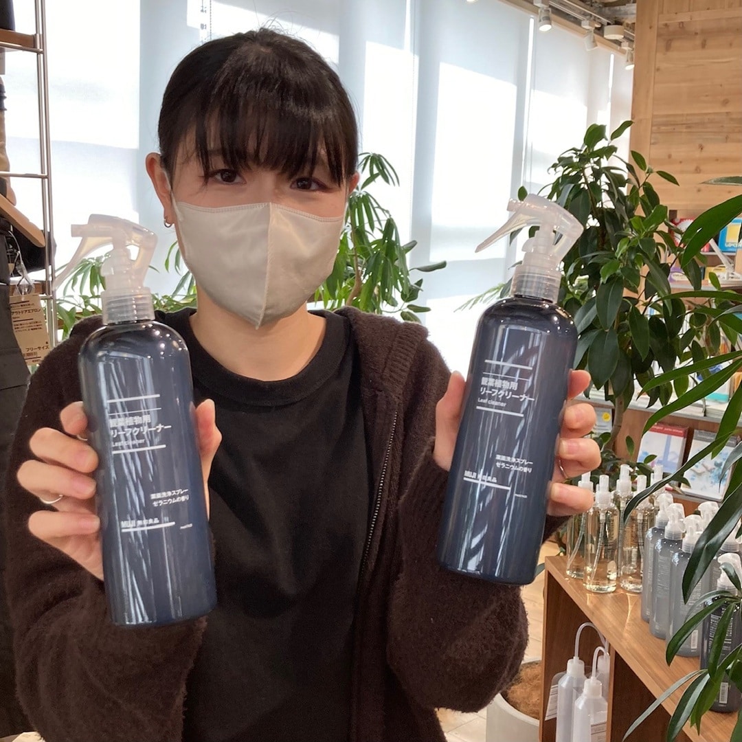 【COCOSA熊本下通】楽しかったです！