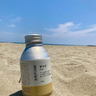 【COCOSA熊本下通】夏の海で