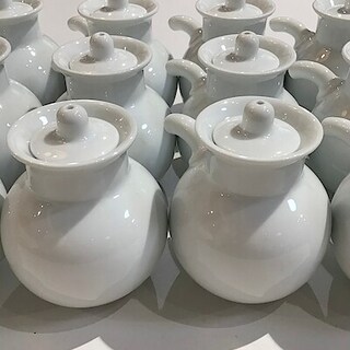 【COCOSA熊本下通】白が好き。毎日キレイに生活したい主婦スタッフ。無印良品との日々（3）