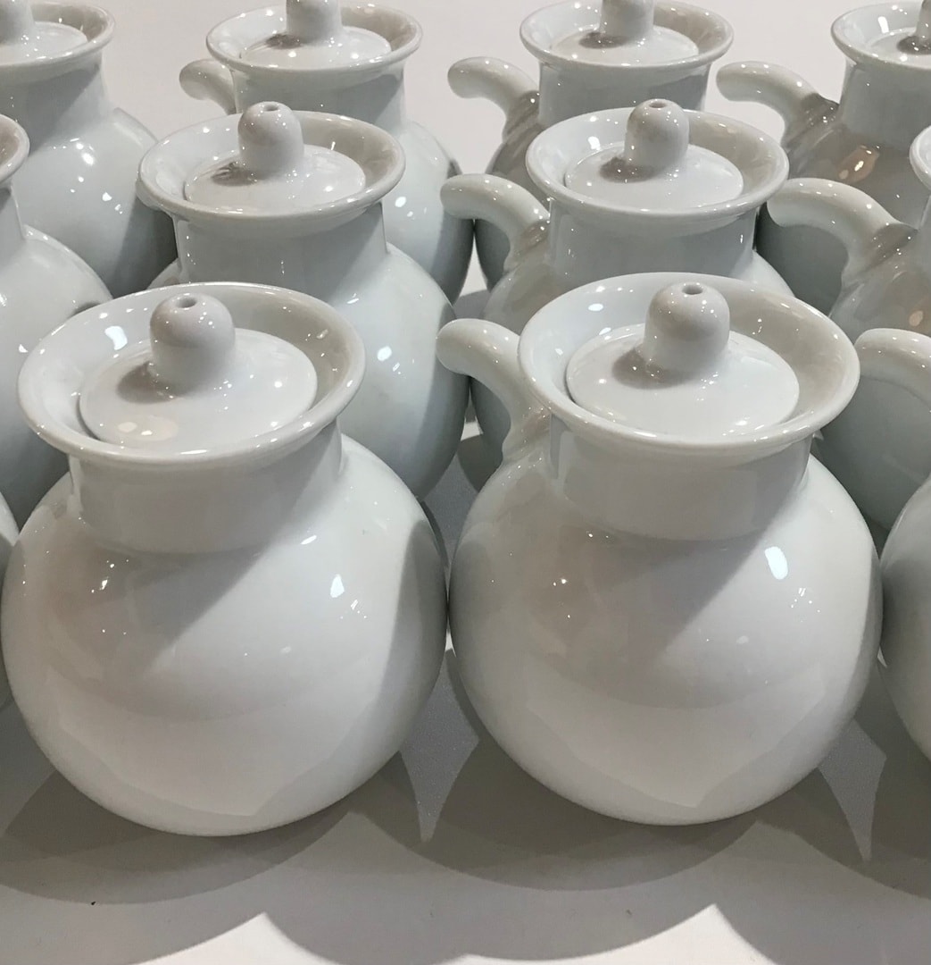 【COCOCOSA熊本下通】汁差し