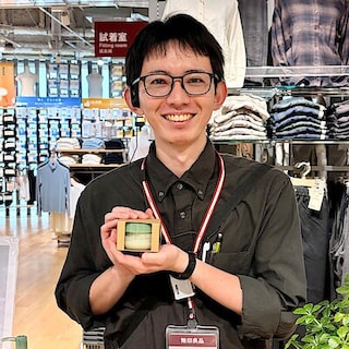 【COCOSA熊本下通】リラクシングシリーズお試し会