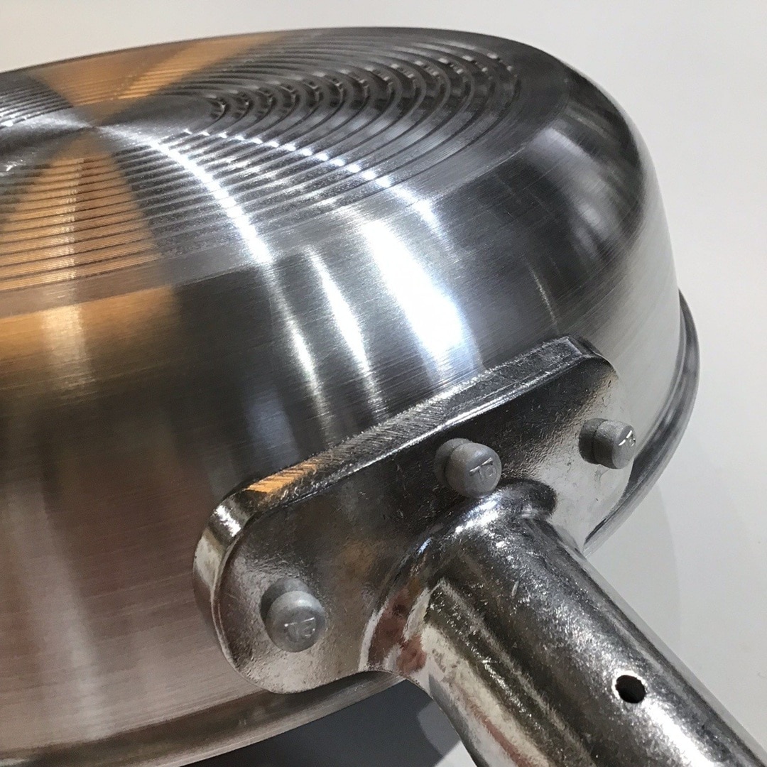 【COCOSA熊本下通】白が好き。毎日キレイに生活したい主婦スタッフ。無印良品との日々。（2）