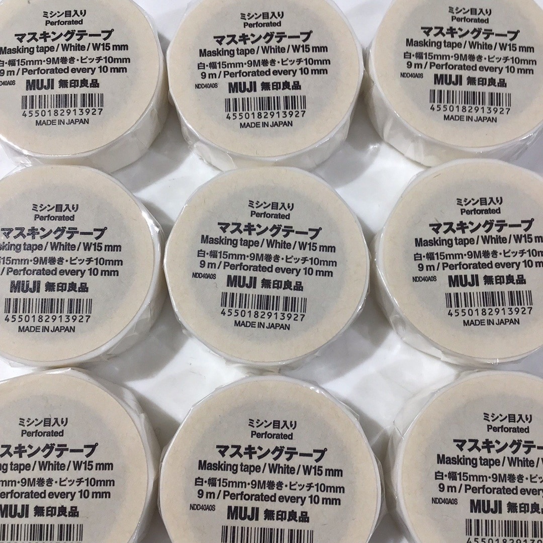 【COCOSA熊本下通】切って貼って整理整頓