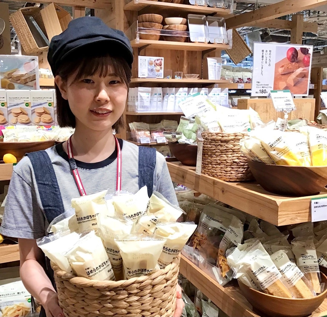 【COCOSA熊本下通】8/16（日）試食会のお知らせ