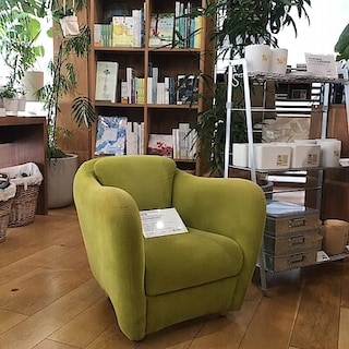 【COCOSA熊本下通】無印良品の「わけあり品」を販売しています。