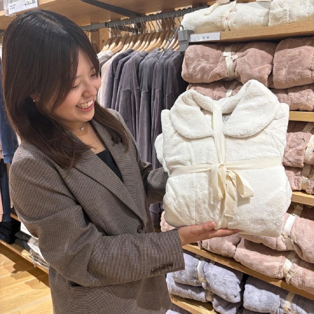 【COCOSA熊本下通】身長150cm