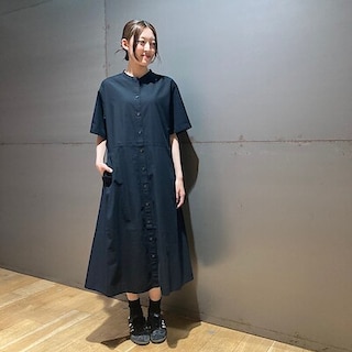 【COCOSA熊本下通】身長167cm