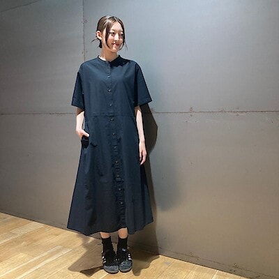 【COCOSA熊本下通】身長167cm