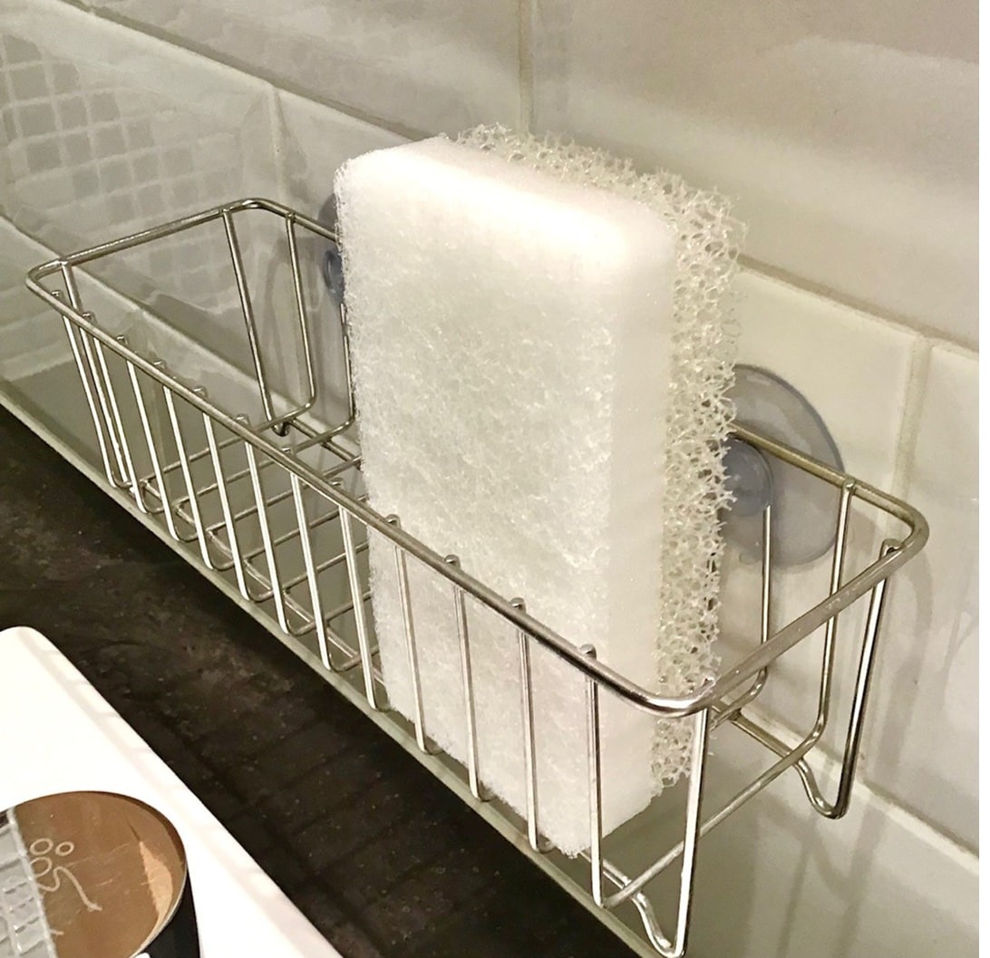 【COCOSA熊本下通】白が好き。キレイな毎日の生活を過ごしたい主婦スタッフの日々の無印良品（１）