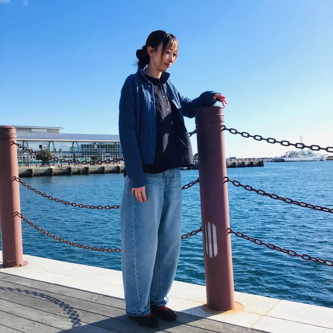 ポロカーデサムネ